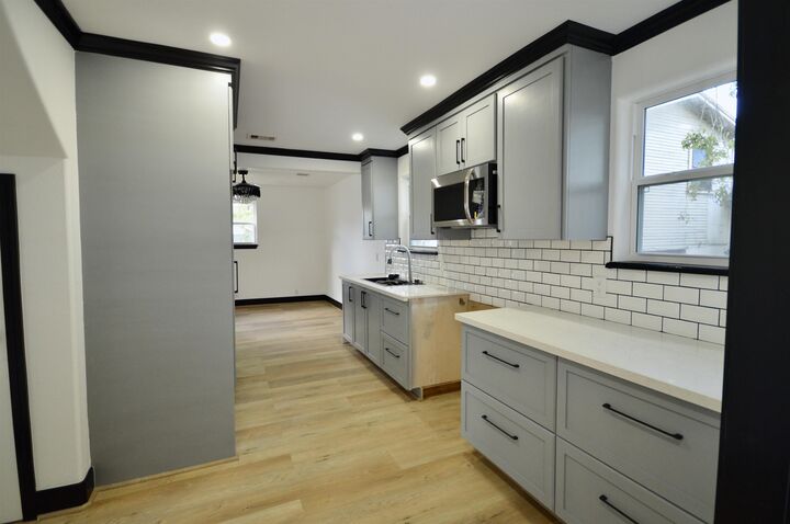 Property Photo:  3600 11th  TX 77642 