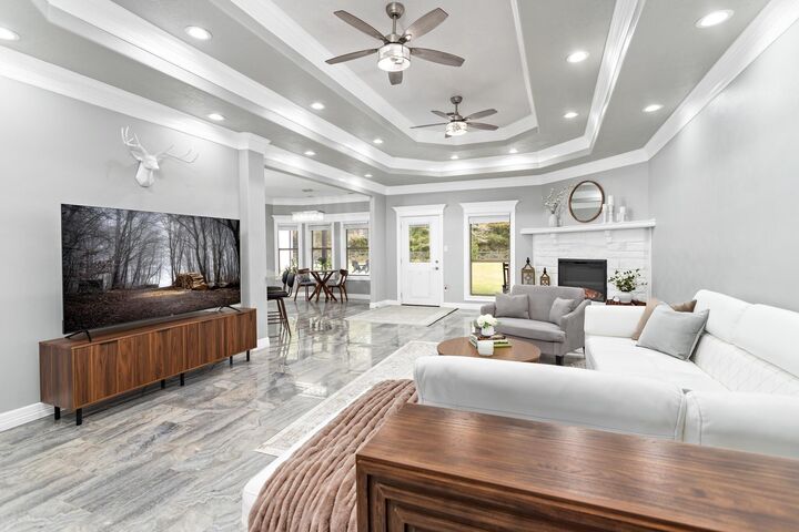 Property Photo:  9010 Terry Estates  TX 77630 