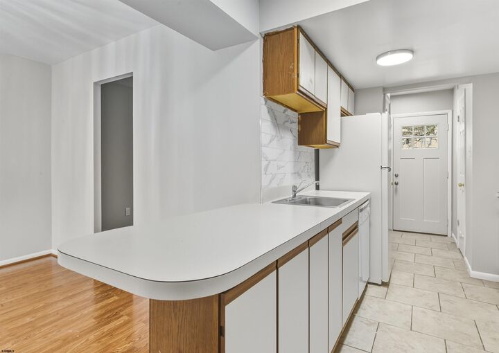 Property Photo: 807 Saint Regis Ct NJ 08051-2043