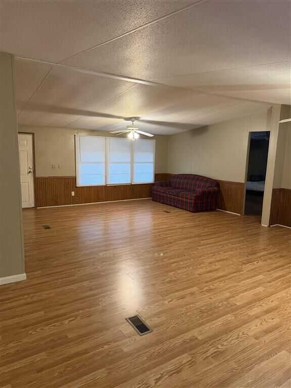 Property Photo: 8559 Gulf Highway 226 LA 70607