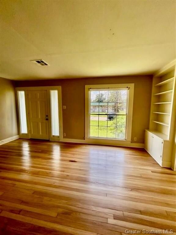 Property Photo: 2316 Dietz Street LA 70601