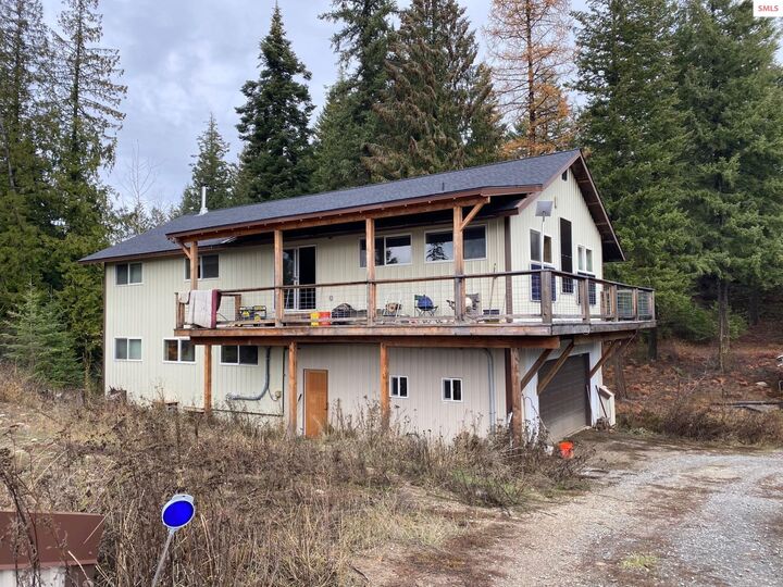 Property Photo:  696 Raven Ridge  ID 83864 