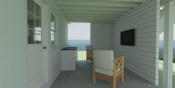 Property Photo:  16 Hillside Street  CT 06516 