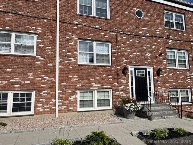 Property Photo: 12 Terrace Place 6 CT 06776