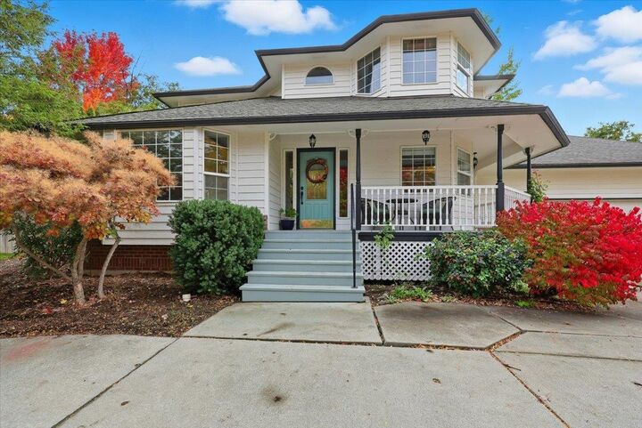 Property Photo:  2622 E Snead Ave  WA 99223 