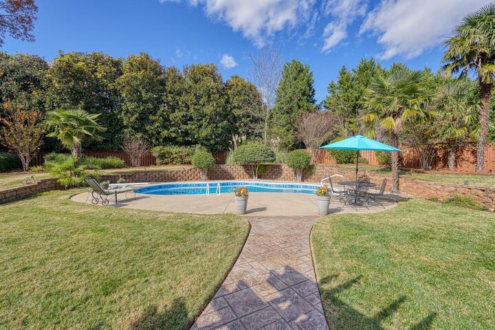 Property Photo:  420 S Oakley Lane  SC 29301 