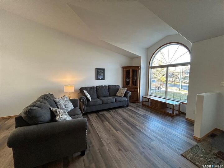 Photo de la propriété:  713 9th Street  SK S0K 2A0 