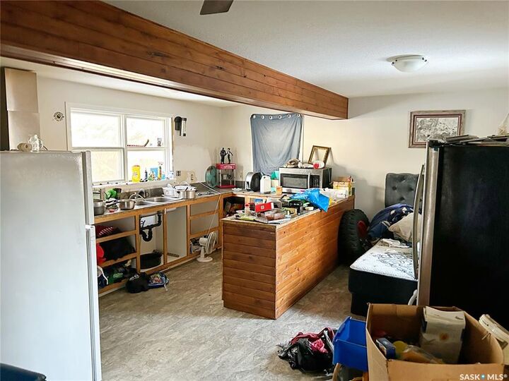 Property Photo:  6 Joanne Place  SK S0J 0N0 