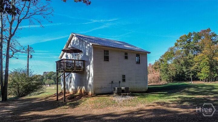 Property Photo:  161 Archer Grove Road  GA 30607 