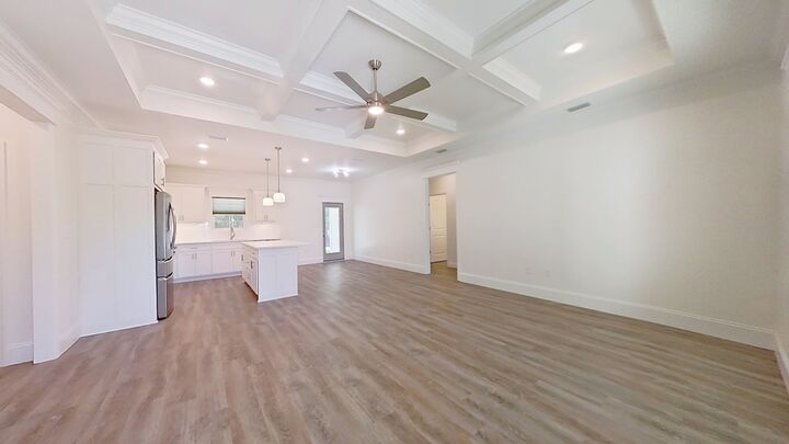 Property Photo: 109 Jordan Drive GA 31757