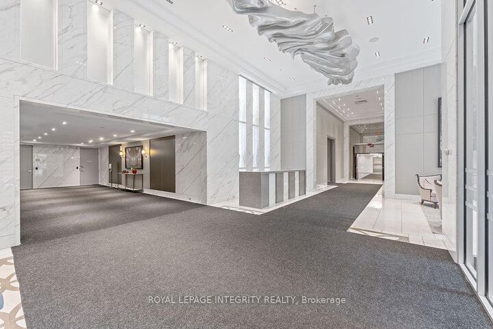 Property Photo: 111 Champagne Avenue S 1908 ON K1S 5V3
