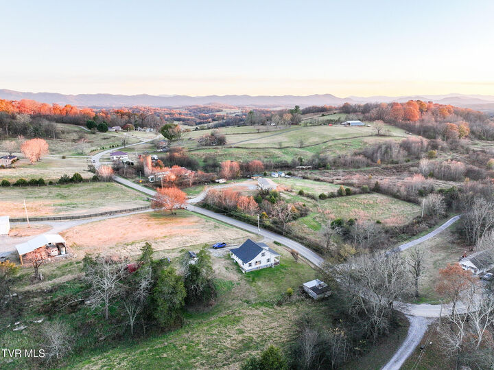 Property Photo:  840 Bright Hope Road  TN 37743 