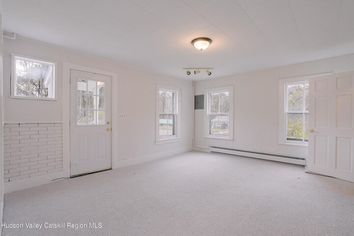 Property Photo: 7 Halstein NY 12487