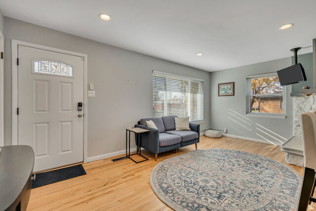 Property Photo:  1077 E 4025 S  UT 84124 