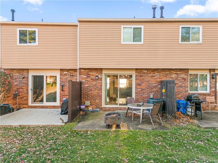 Property Photo: 173 Scott Lane PA 15367