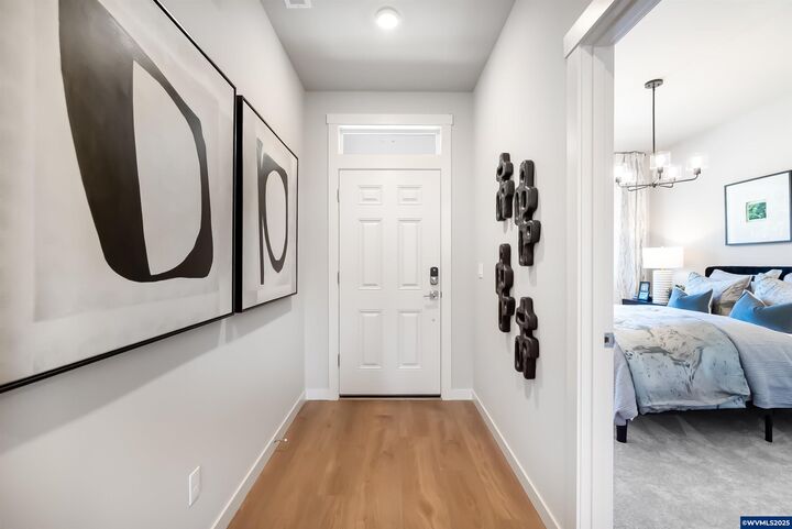 Property Photo:  2634 Mount Tabor St SE  OR 97302 