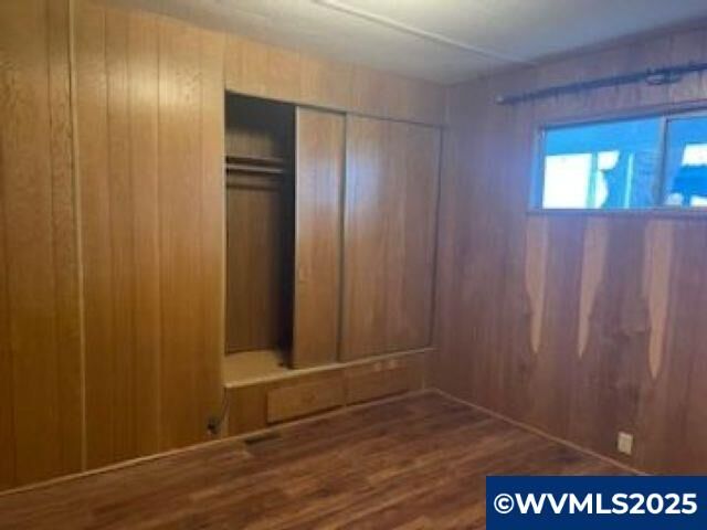 Property Photo:  3100 Turner Rd SE 419  OR 97302 