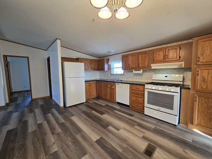 Property Photo: 147 Brenda Drive MI 49721