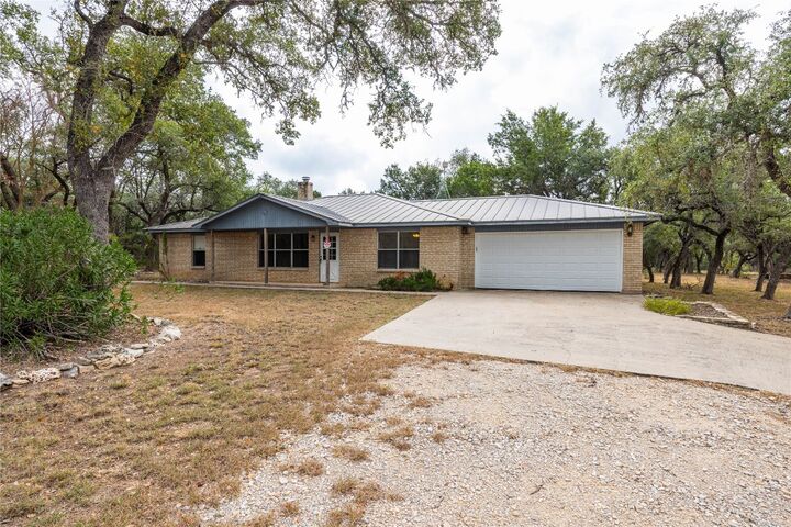 2501 Fischer Store Rd. Road  Wimberley TX 78676 photo