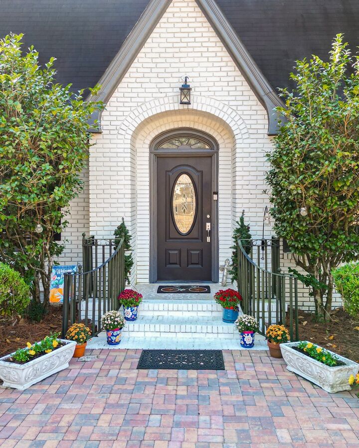 Property Photo:  918 Fifth Avenue  GA 31701 