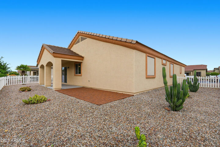Property Photo:  2101 S Meridian Road 210  AZ 85120 