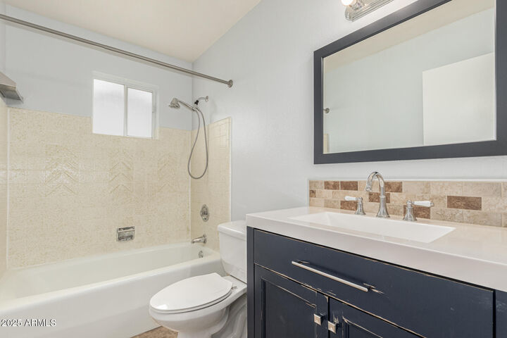 9225 N 40th Drive  Phoenix AZ 85051 photo