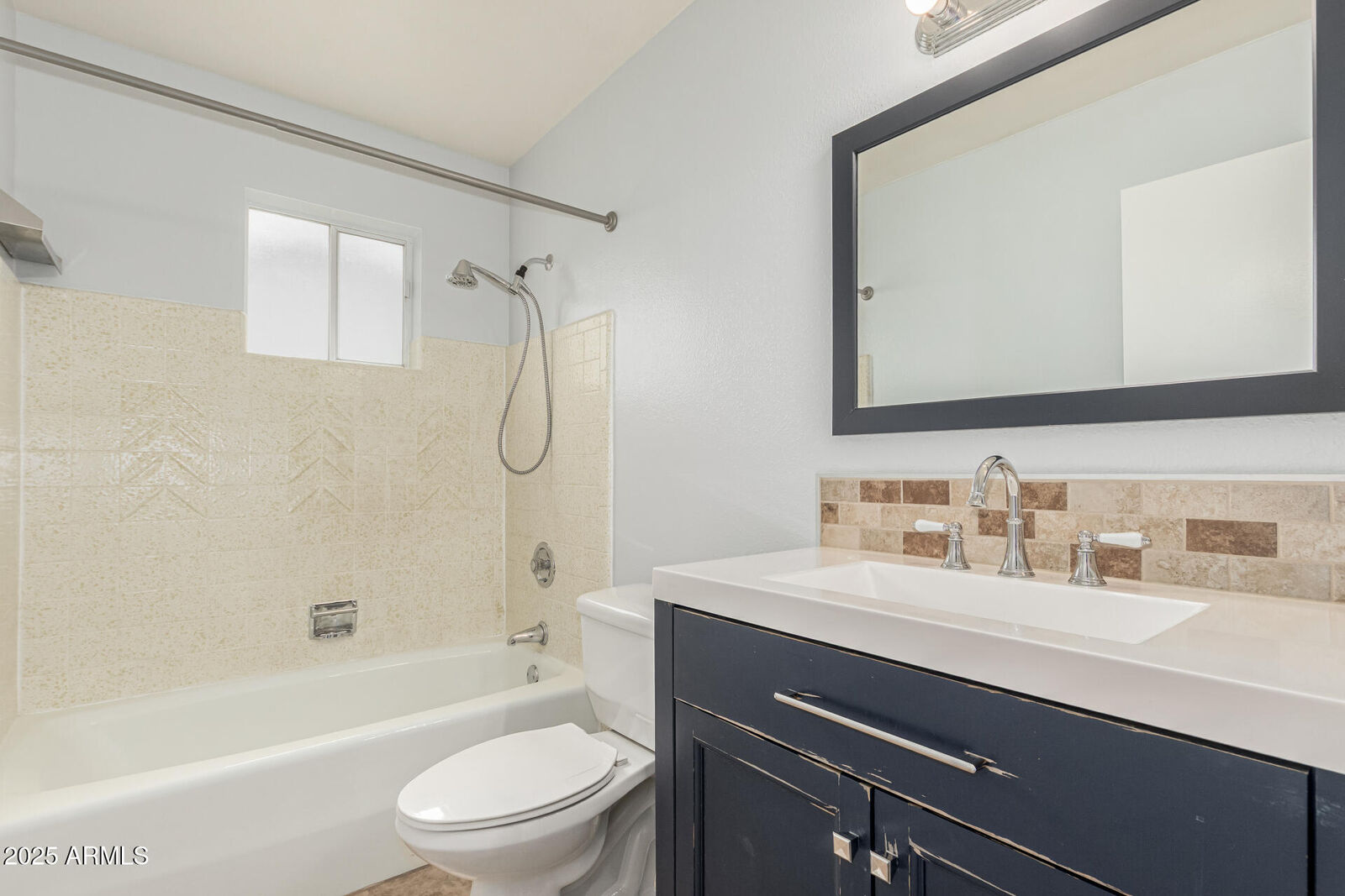 Property Photo: 9225 N 40th Drive AZ 85051