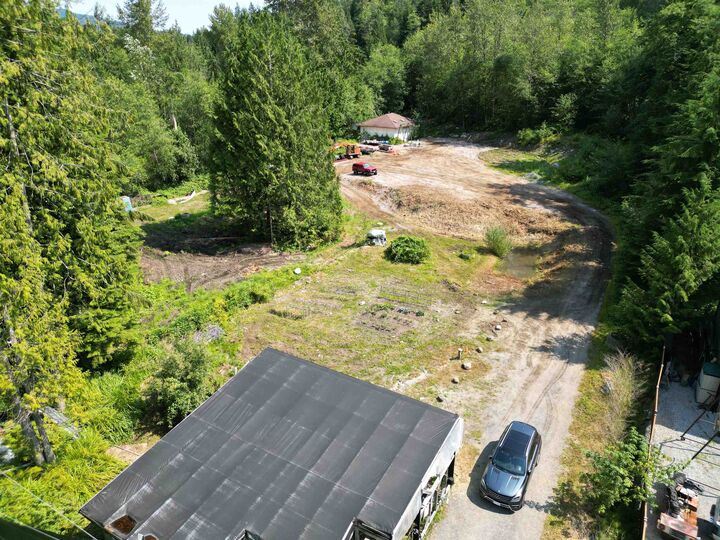 Property Photo:  11726 284th Street  BC V2W 1L9 