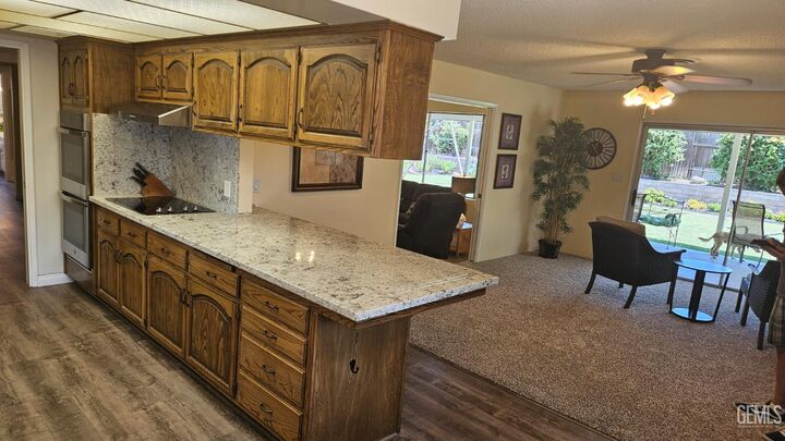 Property Photo:  2608 Cheshire Drive  CA 93309 