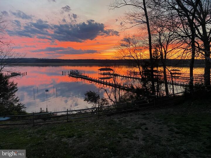 Property Photo: 3017 Abington Manor Drive MD 20639