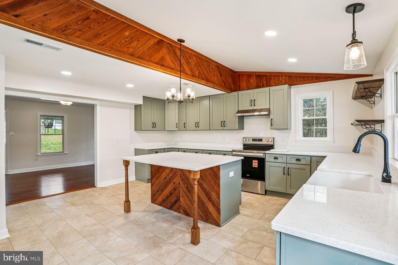 Property Photo:  19452 Garretts Mill Road  MD 21758 