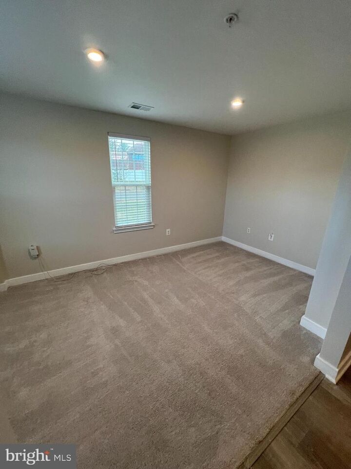 Property Photo: 1550 Adamson Way MD 20716