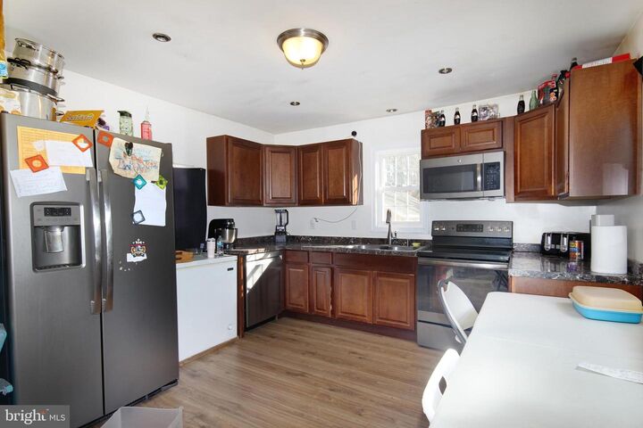 Property Photo:  27421 Mount Vernon Road  MD 21853 