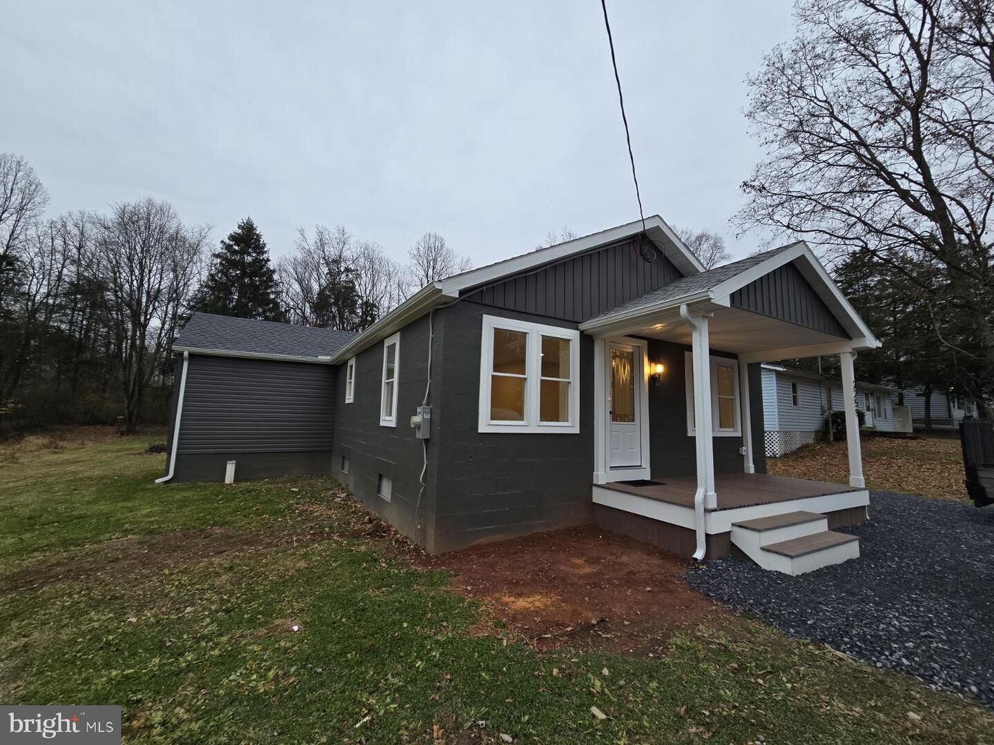 Property Photo:  2259 S Forge Road  PA 17078 