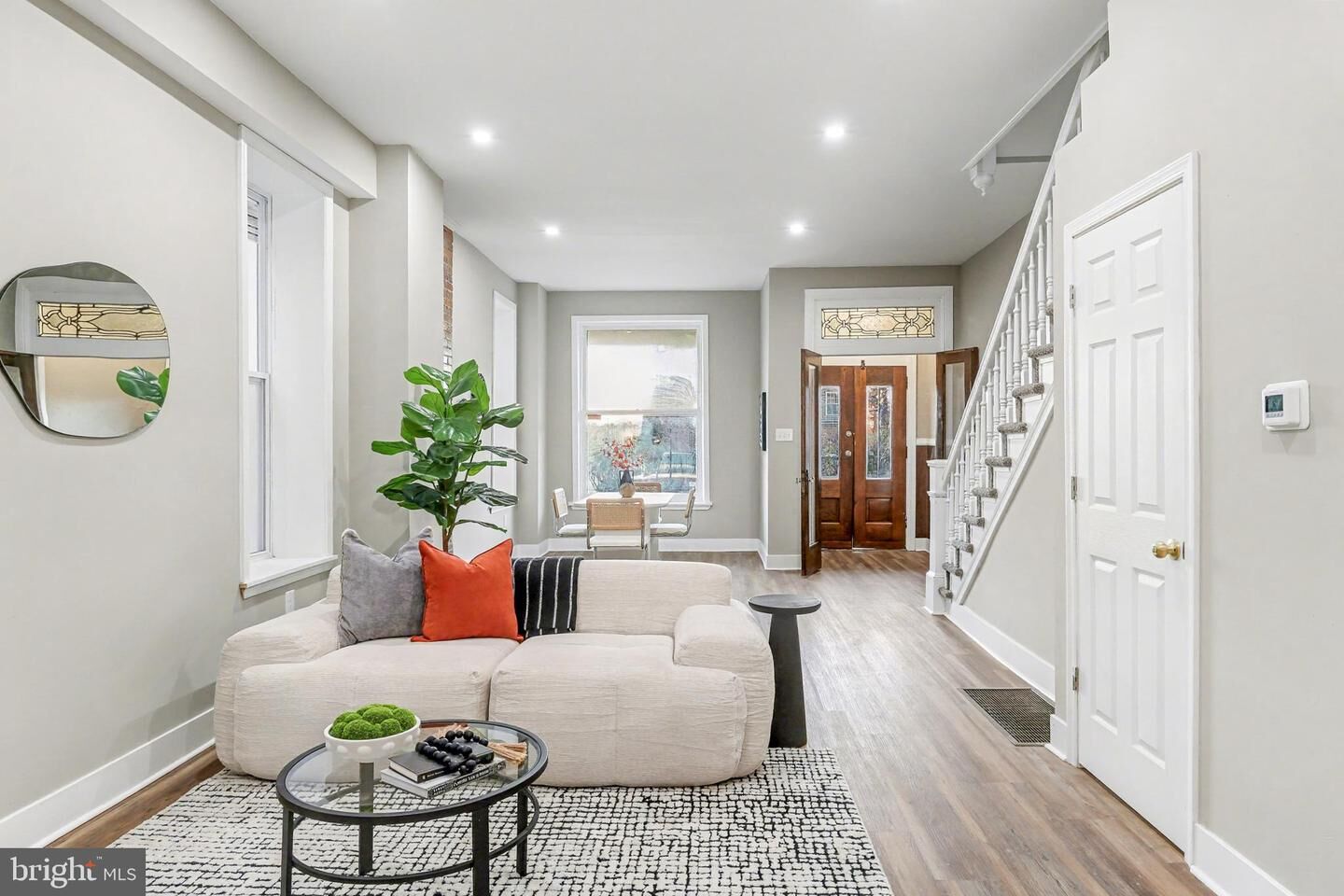 Property Photo:  1833 N 2nd Street  PA 17102 