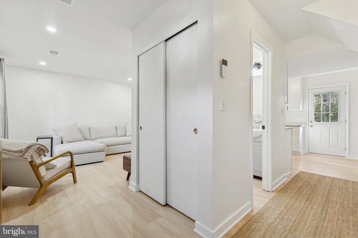 Property Photo: 5 Evergreen Lane VA 22554