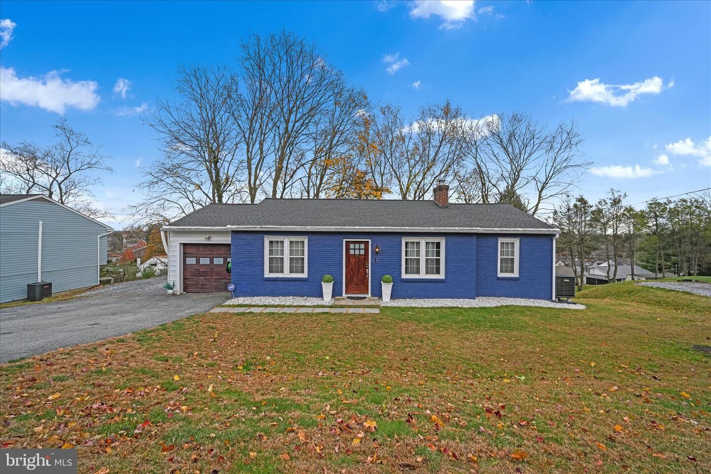 Property Photo: 508 Rambler Road PA 17545