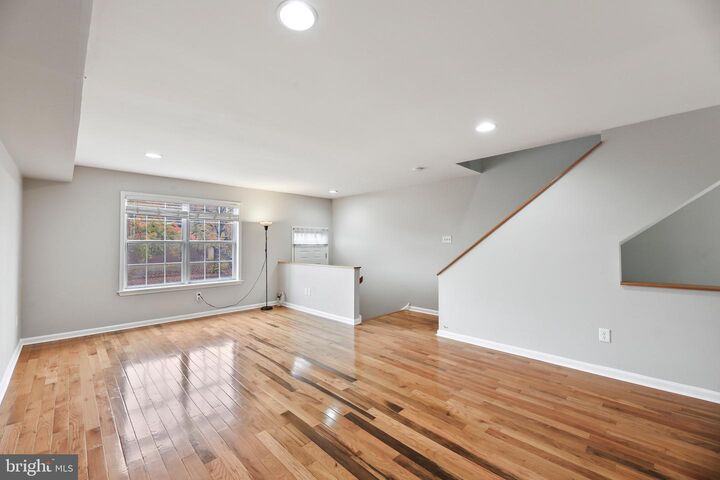 Property Photo:  6218 Lindbergh Boulevard  PA 19142 