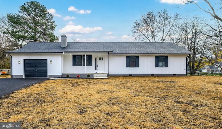 Property Photo:  16853 Sherbrooke Road  DE 19958 