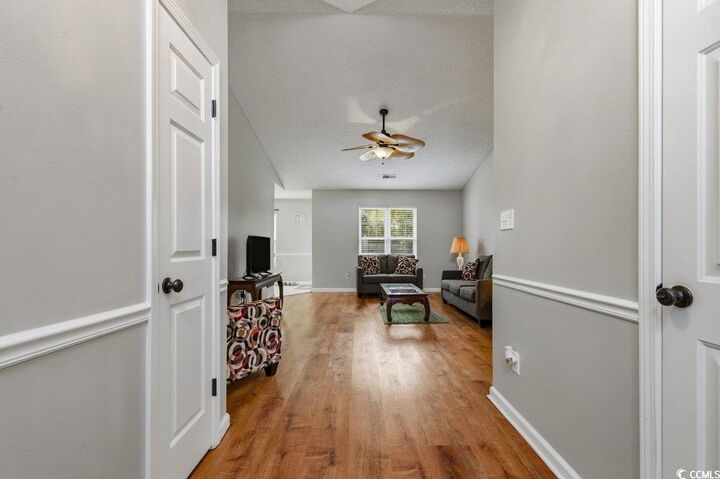 Property Photo:  1436 Seahouse Ct.  SC 29575 