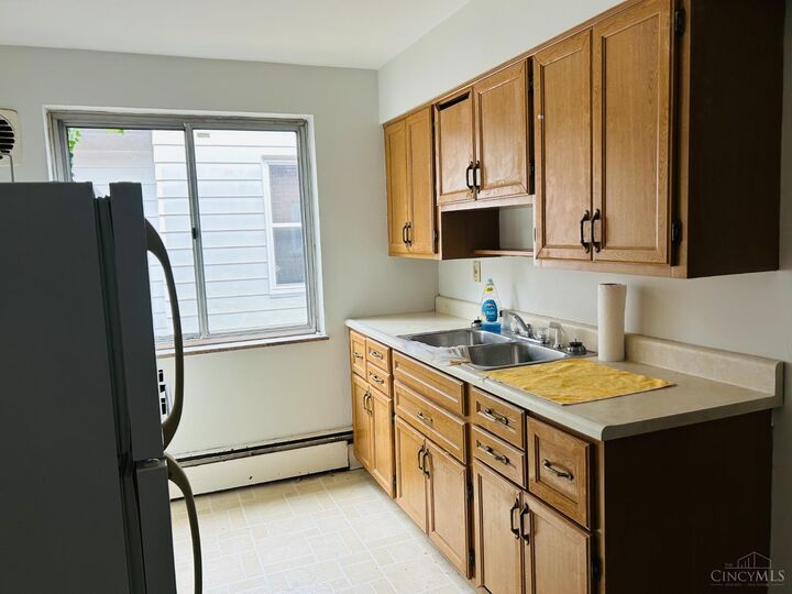 Property Photo:  808 Schiff Avenue  OH 45205 