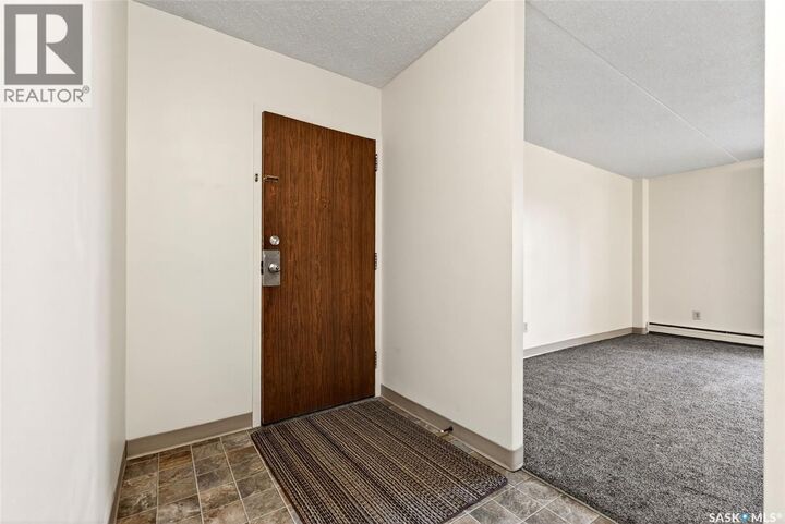 Photo de la propriété: 32 27 Centennial Street SK S4S 6P8