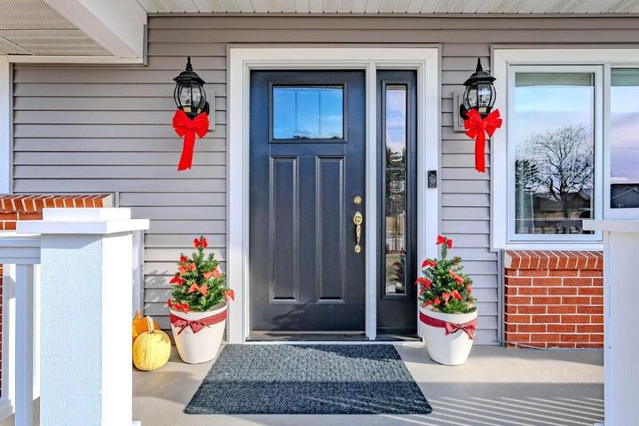 Property Photo:  2201 Marshall Street  WI 54403 