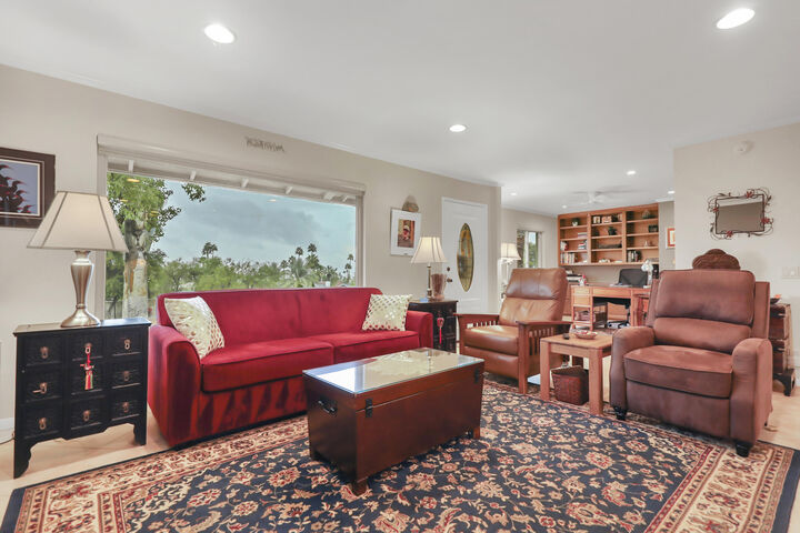 Property Photo:  72807 Don Larson Lane  CA 92260 