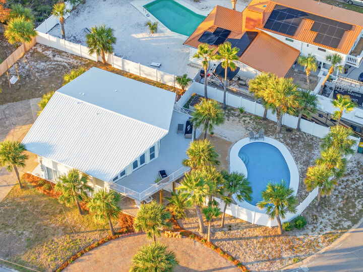 Property Photo:  417 Cobia Avenue  FL 32548 