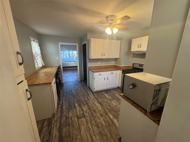 Property Photo: 408 Shenley Drive PA 16505