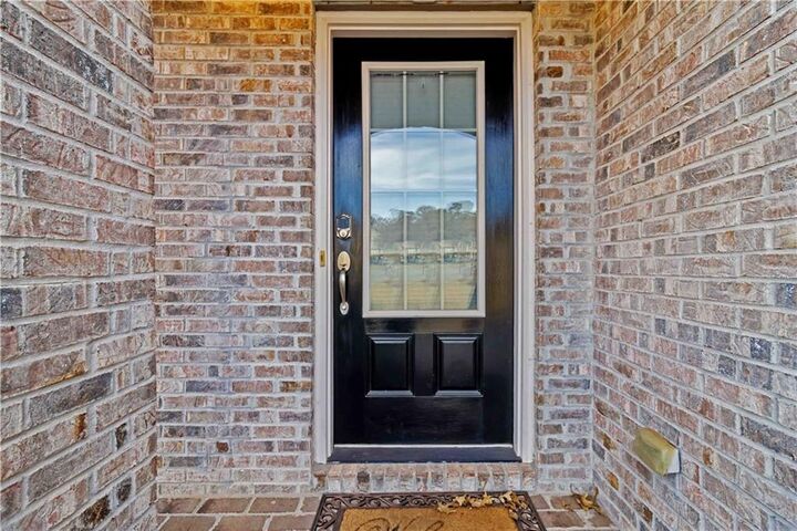 Property Photo:  5806 Princeton Run Trail  GA 30084 