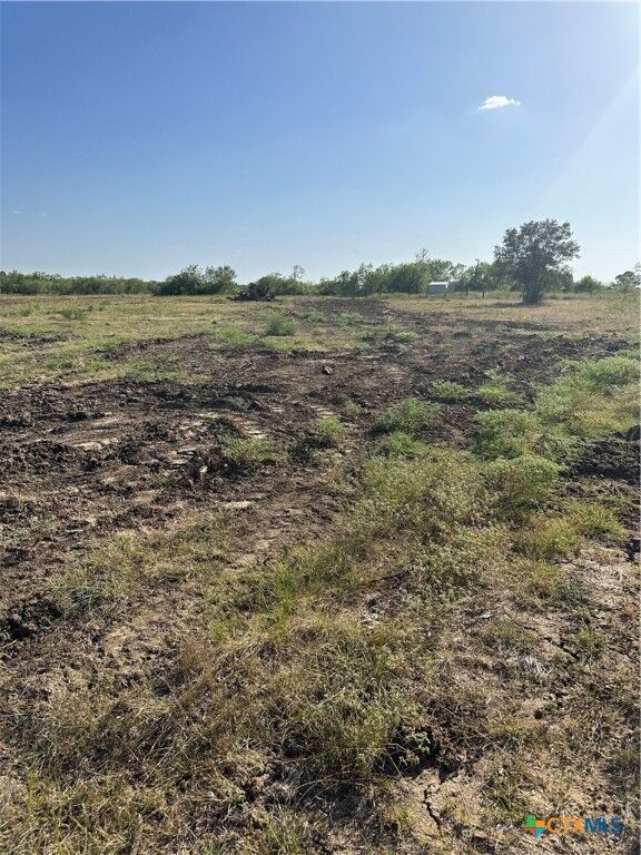 Property Photo:  5894 Fm 1107 Unit B-Tract 1  TX 78160 