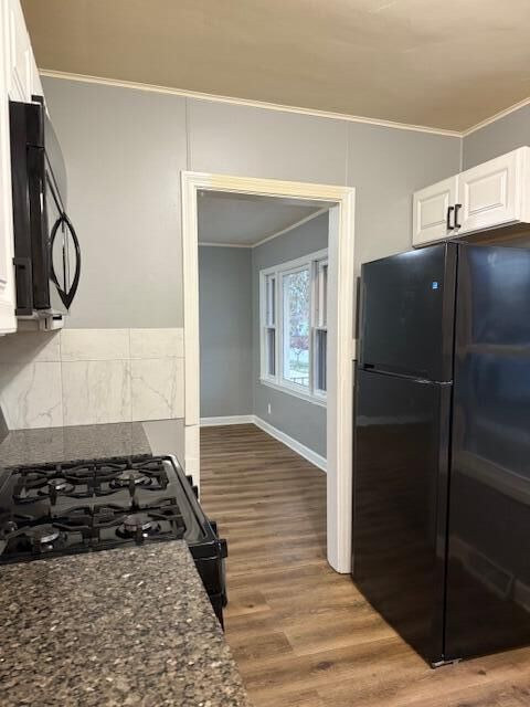 Property Photo: 7401 McCook Avenue IN 46323