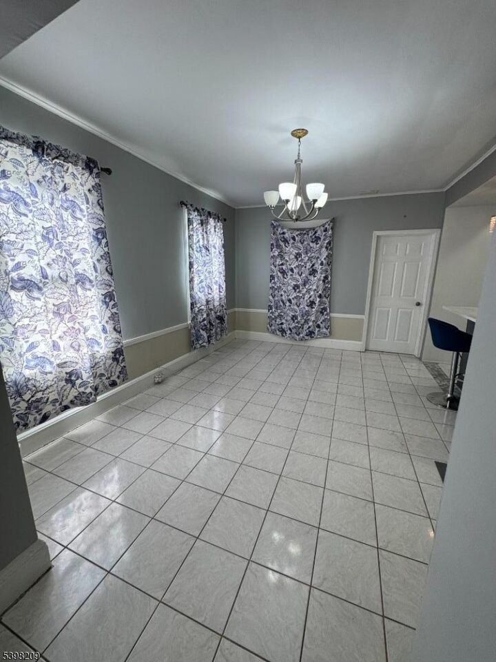 Property Photo:  456 E 35th St  NJ 07504 